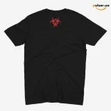 Футболка &laquo;Resident Evil&raquo; модель 8