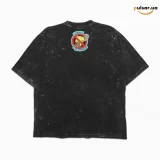 Футболка &laquo;Helldivers 2&raquo; модель 3