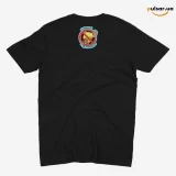 Футболка &laquo;Helldivers 2&raquo; модель 3