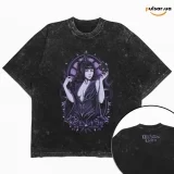 Футболка &laquo;Baldurs Gate&raquo; модель 2