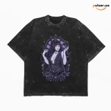 Футболка &laquo;Baldurs Gate&raquo; модель 2