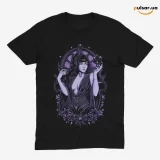 Футболка &laquo;Baldurs Gate&raquo; модель 2