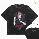 Футболка &laquo;Baldur's Gate&raquo; модель 3