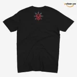 Футболка &laquo;Warhammer&raquo; модель 18