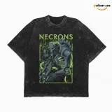 Футболка &laquo;Warhammer&raquo; модель 20