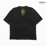 Футболка &laquo;Warhammer&raquo; модель 20