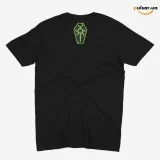 Футболка &laquo;Warhammer&raquo; модель 20