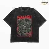 Футболка &laquo;Warhammer&raquo; модель 21