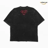 Футболка &laquo;Warhammer&raquo; модель 21