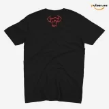 Футболка &laquo;Warhammer&raquo; модель 21