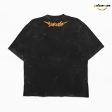 Футболка &laquo;Evangelion&raquo; - v.1