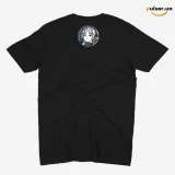 Футболка &laquo;Sousou no Frieren&raquo; -v 7