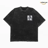 Футболка &laquo;Sousou no Frieren&raquo; -v 8