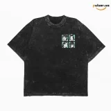 Футболка &laquo;The Apothecary Diaries&raquo;  v.7