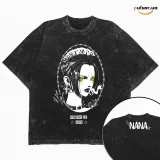 Футболка &laquo;NANA&raquo; v 8