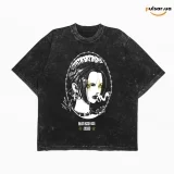 Футболка &laquo;NANA&raquo; v 8