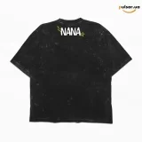 Футболка &laquo;NANA&raquo; v 8