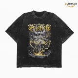 Футболка &laquo;Sousou no Frieren&raquo; -v 9