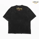 Футболка &laquo;Sousou no Frieren&raquo; -v 9