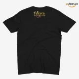 Футболка &laquo;Sousou no Frieren&raquo; -v 9