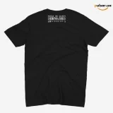 Футболка &laquo;One Piece. Большой куш&raquo; модель 25