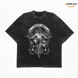 Футболка &laquo;One Piece. Большой куш&raquo; модель 26