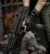 Оригинальная sci-fi фигурка &laquo;Dao Ying Studio - Grace Ashcroft Resident Evil&raquo;