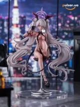 Оригінальна аніме фігурка &laquo;CircleMax Studio - Shiromi Iori Blue Archive&raquo;