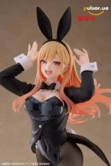 Оригинальная аниме фигурка &laquo;"My Dress-Up Darling" T-Most Kitagawa Marin Figure Bunny Ver.&raquo;