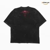 Футболка &laquo;Магическая битва / Jujutsu Kaisen&raquo; модель 31