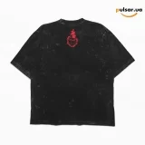 Футболка &laquo;Магическая битва / Jujutsu Kaisen&raquo; модель 32