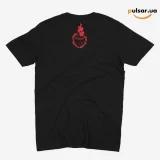 Футболка &laquo;Магическая битва / Jujutsu Kaisen&raquo; модель 32