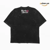 Футболка &laquo;Black Butler / Kuroshitsuji / Тёмный Дворецкий&raquo; модель 13