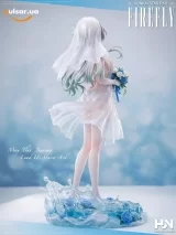 Оригинальная аниме фигурка &laquo;Honey Studio - Firefly Honkai: Star Rail&raquo;