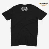 Футболка &laquo;Sailor Moon | Сейлор Мун&raquo; модель 9