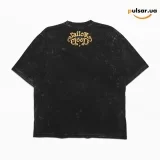 Футболка &laquo;Sailor Moon | Сейлор Мун&raquo; модель 10