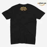 Футболка &laquo;Sailor Moon | Сейлор Мун&raquo; модель 10