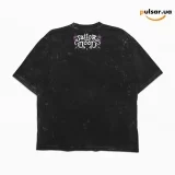 Футболка &laquo;Sailor Moon | Сейлор Мун&raquo; модель 11