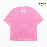 Футболка &laquo;Sailor Moon | Сейлор Мун&raquo; модель 11