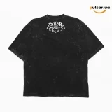 Футболка &laquo;Sailor Moon | Сейлор Мун&raquo; модель 12