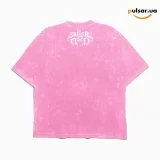 Футболка &laquo;Sailor Moon | Сейлор Мун&raquo; модель 12