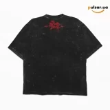 Футболка &laquo;Chainsawman - Reze&raquo; модель 1