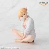 Оригінальна аніме фігурка &laquo;"My Dress-Up Darling" Yumemirize Kitagawa Marin&raquo;