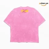 Футболка &laquo;Магическая битва / Jujutsu Kaisen - Maki&raquo; модель 1