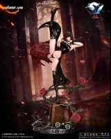Оригинальная аниме фигурка &laquo;XY Studio - Yor Forger Thorn Princess Spy x Family&raquo;