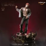 Оригінальна аніме фігурка &laquo;NEON Studio - Ryomen Sukuna Jujutsu Kaisen&raquo;