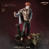 Оригинальная аниме фигурка &laquo;NEON Studio - Ryomen Sukuna Jujutsu Kaisen&raquo;