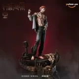 Оригинальная аниме фигурка &laquo;NEON Studio - Ryomen Sukuna Jujutsu Kaisen&raquo;