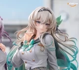 Оригинальная аниме фигурка &laquo;RG Studio - Firefly X Castorice Honkai: Star Rail&raquo;