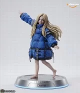 Оригинальная sci-fi фигурка &laquo;3109 Studio - Diana Pragmata&raquo;